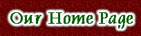 Shorecrest Farms Home Page