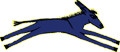 Kicking Donkey Products