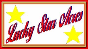 Lucky Star Acres