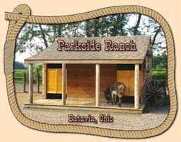 Parkside Ranch Link