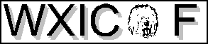 wxicof.com (2426 bytes)