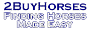 2buyhorses.com (3289 bytes)