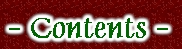 Contents