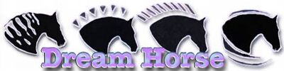 dreamhorse.com (10,939 bytes)